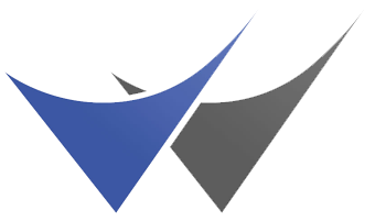 Western Cars Henfield logo